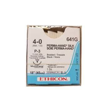 Bsn - 7682101 - Leukoplast Hosp.(12rollosx1")7682101