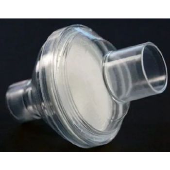 J&j - 1732g - Seda Perm 6 0(2 Tg140 8)45cm 1732g