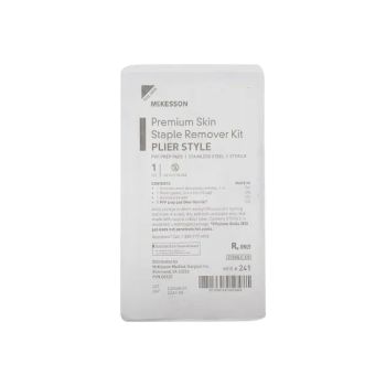 J&j - 8730h - Prolene 8 0(2bv130 5)45cm 8730h