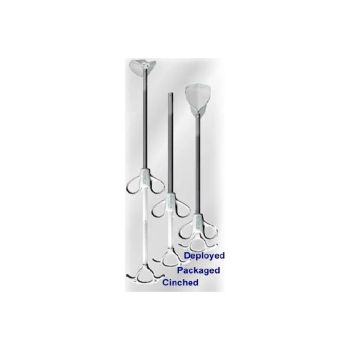J&j - Pouch - Retractor De Especimen 4x6 Endopouch
