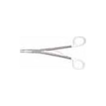 J&j - Lx207 - Aplicadora De Clips 7 1/2 M Lx207