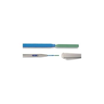 J&j - 0030h - E-Z Clean Pencil Holster(Cjx50)0030h