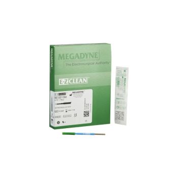 J&j - 0013m - Elect Punt Agu 7cm Ezclean(Cjx12)0013m