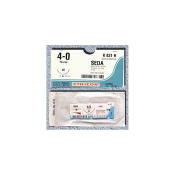 J&j - K831h - Seda Perm 4 0(Sh)75cm K831h