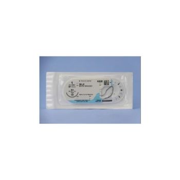 J&j - K835h - Seda Perm 1(Sh)75cm K835h