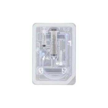 J&j - Vcp311h - Vicryl 3 0 Plus(Sh1)70cm Vcp311h