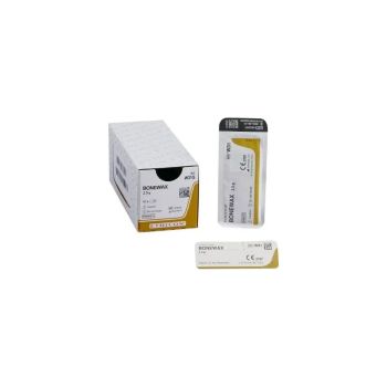 J&j - W31g - Cera Para Huesos 2.5gr(Sobre)W31g