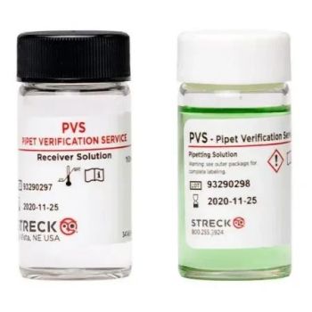 J&j - Mcp316h - Monocryl 3 0 Plus(Vlt 1)70cm Mcp316h