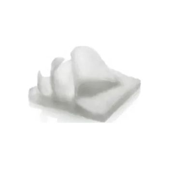 J&j - 1955 - Surgicel 1/2x2(Cjx12)1955