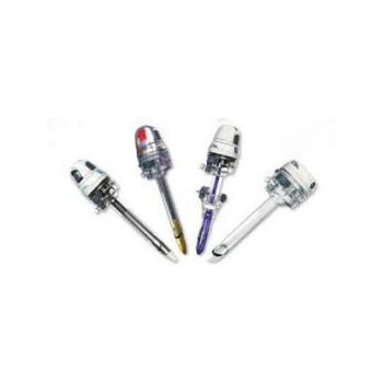 J&j - K11lt - Trocar K11lt 11mm