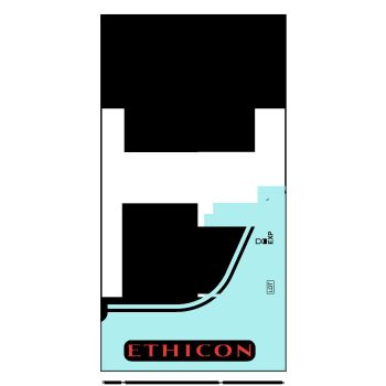 J&j - K834h - Seda Perm 0(Sh)75cm K834h