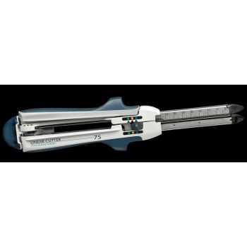 J&j - Sr75 - Recarga Sr75 P/Grapadora Ntlc75