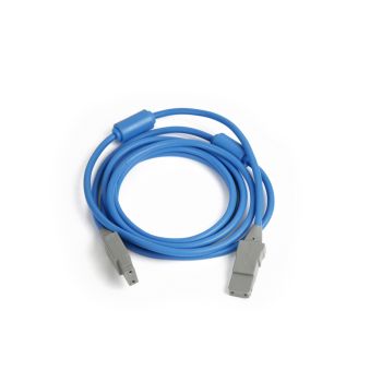 J&j - M2k09 - Megasoft Comptblty Cable 4.4m M2k09