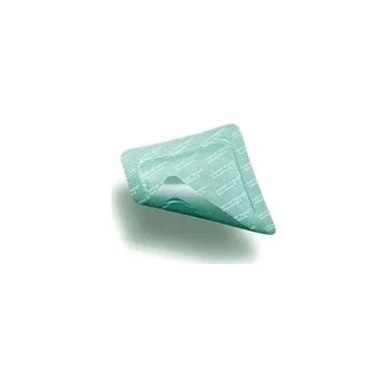 Bsn - 7993302 - Cutimed Hidroactive B (14x14cm)(Cjx10)