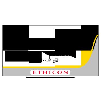 J&j - Pdp127h - Pds Ii 6 0 Plus(C1/C1)75cm Pdp127h