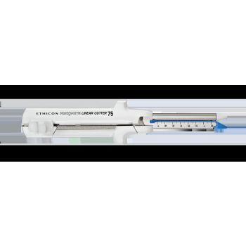 J&j - Trt10 - Recarga Trt10 Grapadora Tlc10