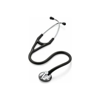 J&j - 2160 - Reservorio J Vac 100ml(Cjx10)2160