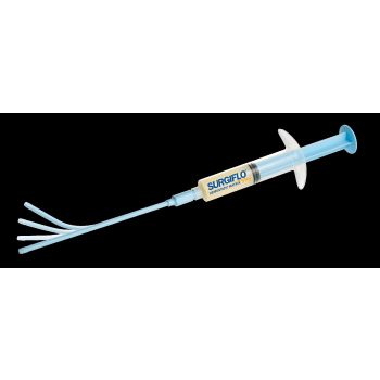 J&j - Ms1995 - Aplicador Endoscopico Surgif-Ms1995 Cjx6
