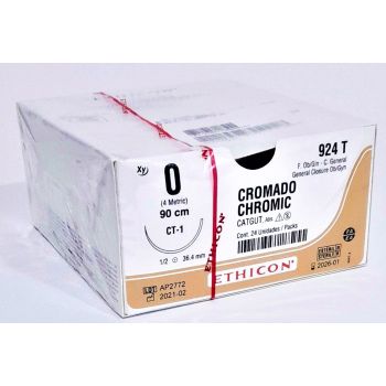 J&j - Cf924t - Caprofyl 0 90cm(Ct1)Cf924t