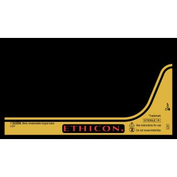 J&j - Tpw30 - Hilo Marcapaso (Cjx12) Tpw30