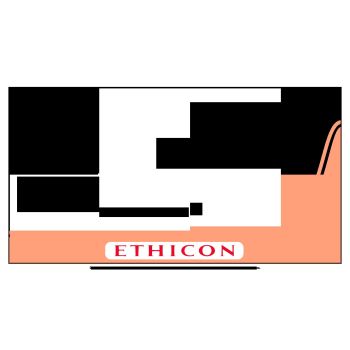 J&j - Y304h - Monocryl Violet1x27 Rb-1(Cjx36) Y304h