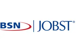BSN JOBST