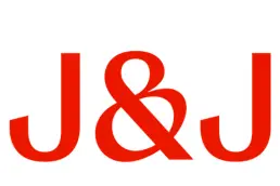 J&J