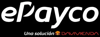 Epayco