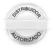 manufacturer_dealer